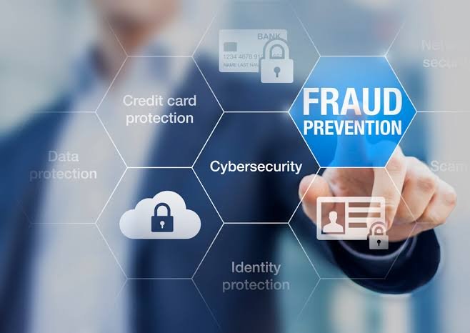 Cybersecurity Services for Businesses and Banks