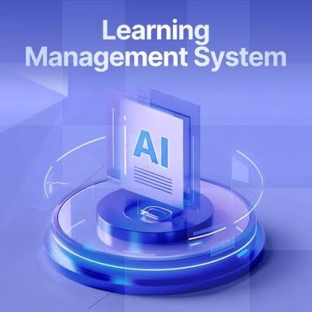 Learning Management System (LMS) Development Services