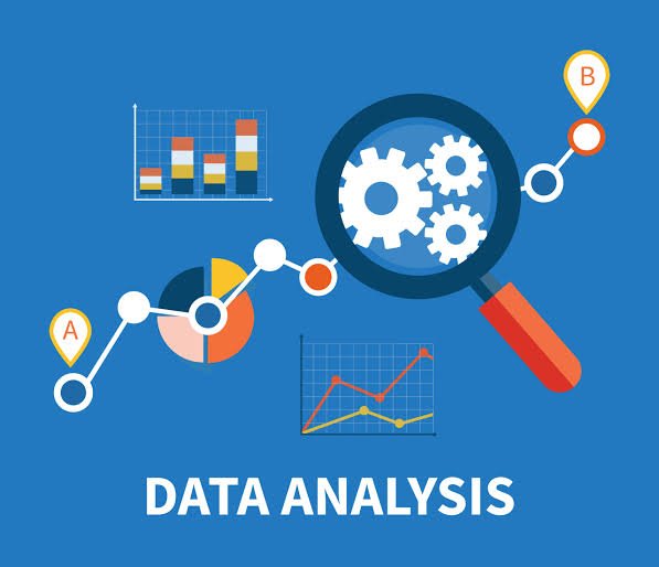 Business Data Analytics and Reporting Services