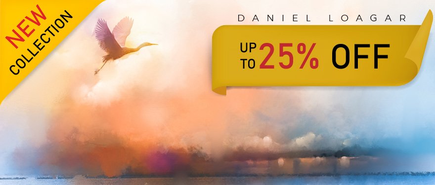 discount-img
