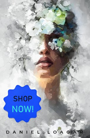 sale img