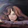Sorrow
