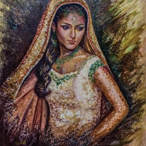 Bollywood