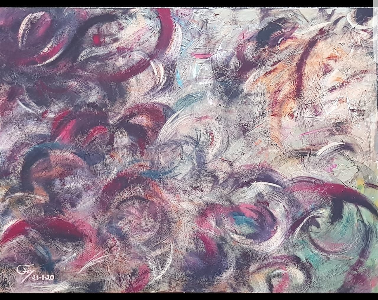 Chaos