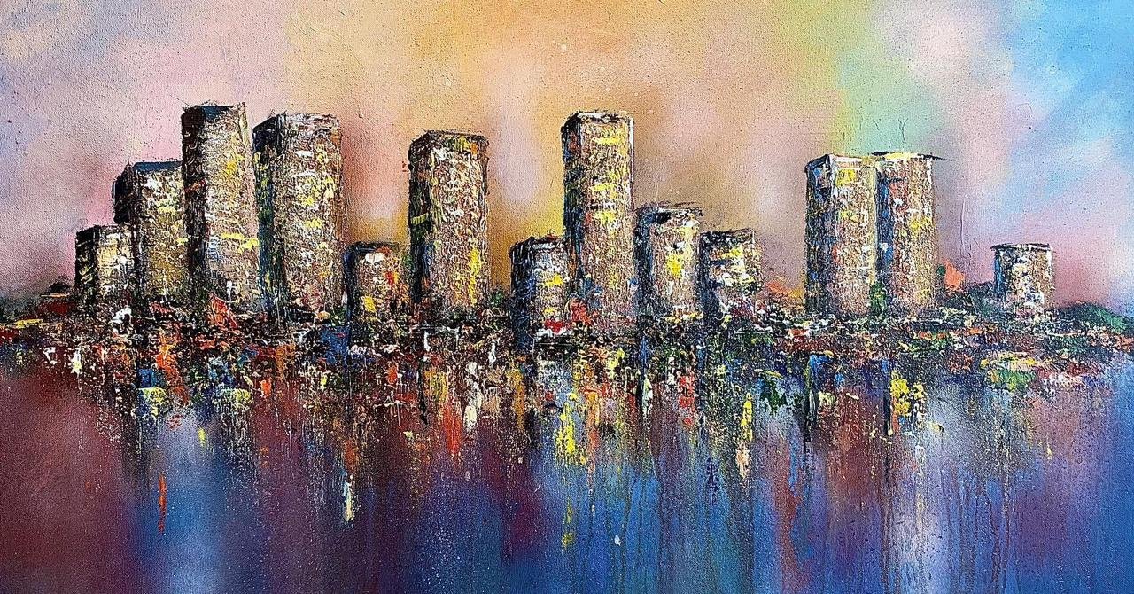 Beirut