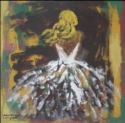 Acrylic