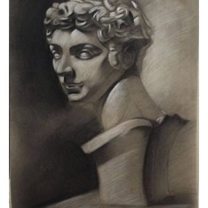 Michelangelo