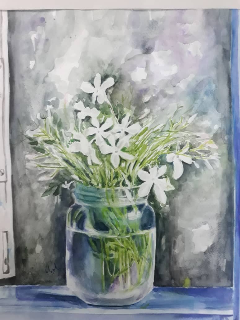 Jasmin