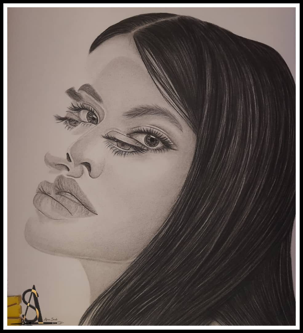 schizophrenia