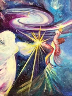 Spiritual