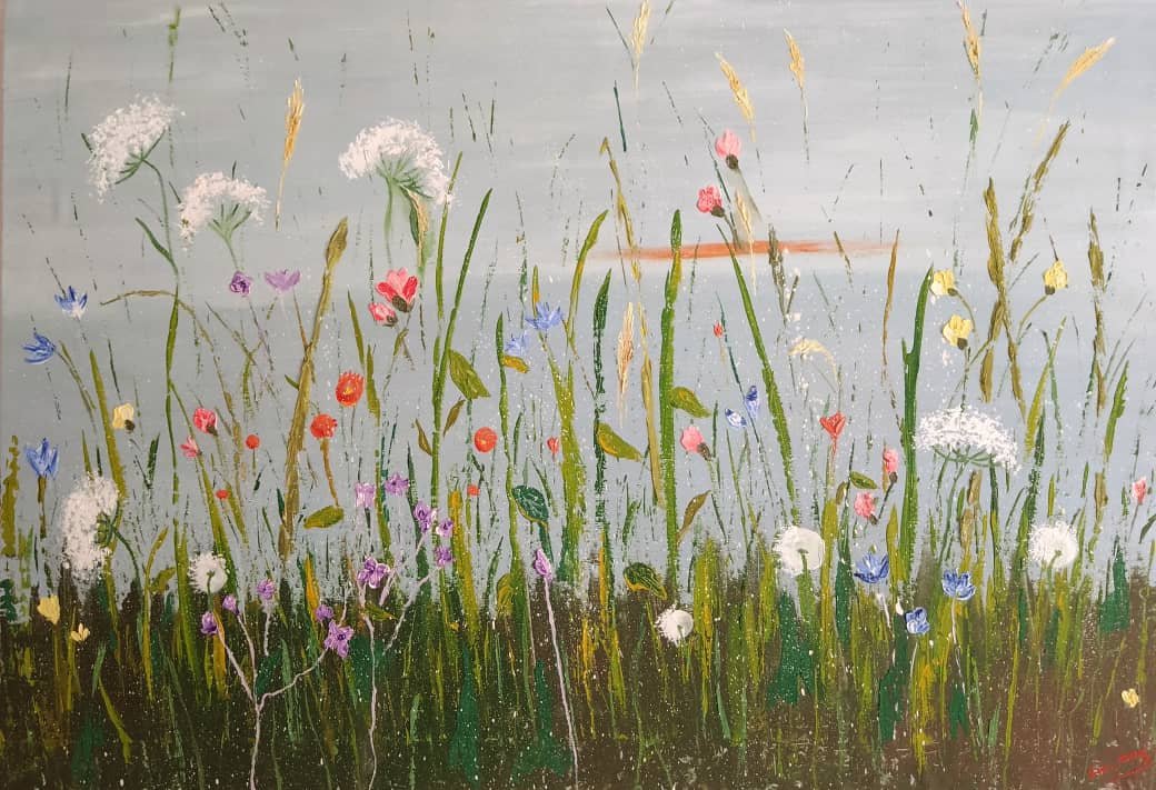 Spring