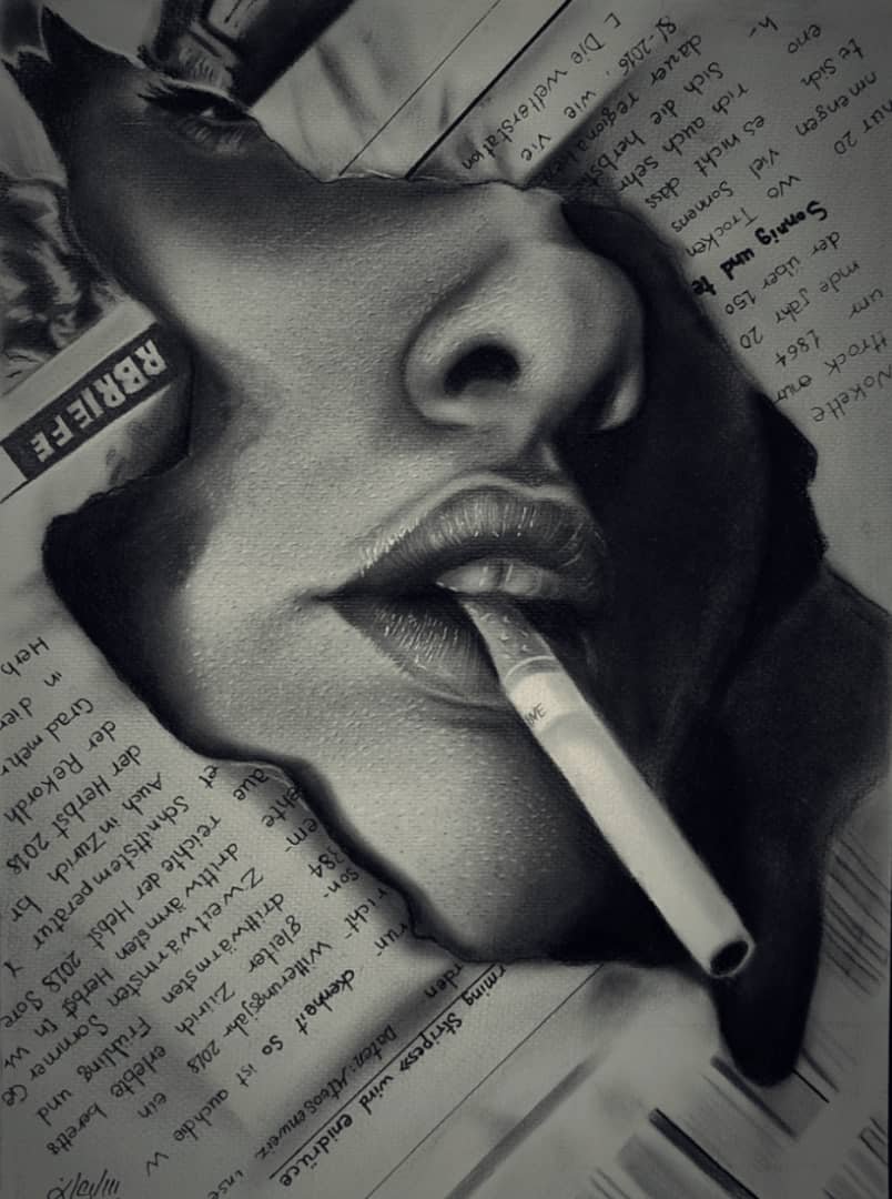 Newspaper
